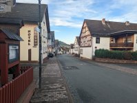 September 2022 Saarland